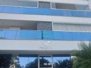 Apartamento | Fountain Hit | Gleba Palhano
