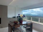 Apartamento, Four Seasons, Vila da Serra, Nova Lima, 2...