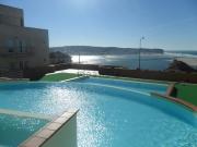 Apartamento, Foz do Arelho