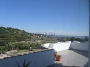 Apartamento, Foz do Arelho