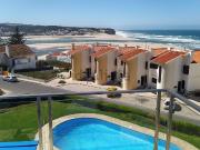 Apartamento, Foz do Arelho