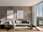 Apartamento Foz na primeira linha
