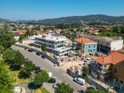 Apartamento Fração E em Viana do Castelo Roy Rock Saint...