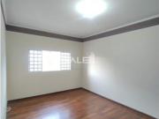 Apartamento FRANCA SP