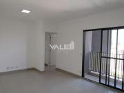 Apartamento FRANCA SP