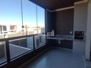 Apartamento FRANCA SP