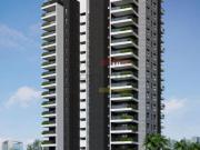 Apartamento Francisca Julia 4 suítes e 4 vagas...