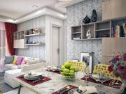 Apartamento Francisco de Goya