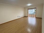 Apartamento, Frazão e Arreigada