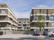 Apartamento, Frazão e Arreigada