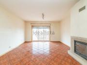 Apartamento, Freamunde