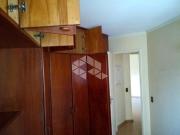 APARTAMENTO FREGUESIA DO Ó