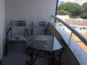 APARTAMENTO FREGUESIA DO Ó 3 DORMITÓRIOS 2 VAGAS