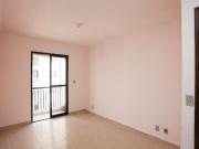 Apartamento Freguesia do Ó 52M², 2 Dorms, 1 Vaga Coberta...