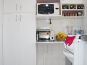 Apartamento, Freguêsia do Ó, São Paulo, SP