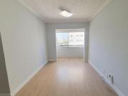 Apartamento, Freguesia do Ó, São Paulo, SP