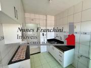 Apartamento, Freguesia do Ó, São Paulo, SP