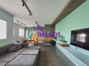 Apartamento freguesia do ó sp