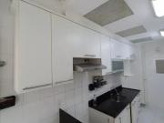 Apartamento Freguesia JacarepaguÃ¡