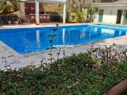 Apartamento Fremont Oportunidade