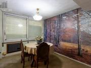 Apartamento frente à fundos, 3 dormitórios, 1 vaga...