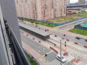 apartamento frente a la cali en Bosa islandia. VENPERMUTO