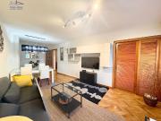 Apartamento frente a la Playa de Riazor Disponible...