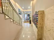 Apartamento frente a la Playa de Riazor para estancia...