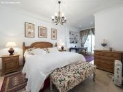 APARTAMENTO FRENTE A LA PLAYA EN PUERTO BANUS CON...