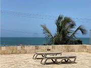 VENTA APARTAMENTO MARBELLA FRENTE AL MAR, Bogotá