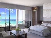 Apartamento frente al mar con rooftop y alberca privada,... Apartamento frente al mar con rooftop y alberca privada,...
