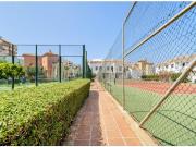 Apartamento frente al mar con vistas espectaculares