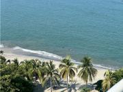 Apartamento frente al mar – Don Jaca Apartamento frente al mar – Don Jaca