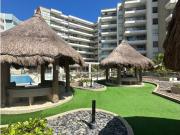 APARTAMENTO FRENTE AL MAR EN VENTA DE 3 HABITACIONES en...