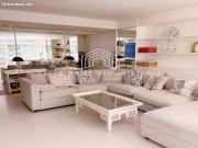 APARTAMENTO FRENTE AL MAR LA ZONA TOP BENICASIM PLAYA...