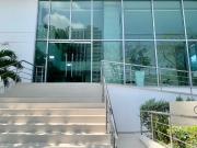 APARTAMENTO FRENTE AL MAR PLAYA SALGUERO