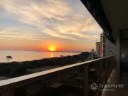 Apartamento Frente Al Mar Tequendama I Playa Mansa Punta...