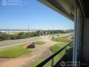 Apartamento frente al oc?ano