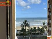 Apartamento Frente ao Mar com 2 Dormitórios, 81 m² por...