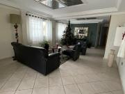 APARTAMENTO FRENTE AO MAR MONGAGUÁ