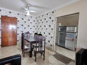 Apartamento frente ao mar para comprar
