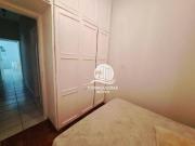 Apartamento frente ao mar para locaÃ§Ã£o anual Praia das...