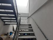 Apartamento frente Hospital Vila Nova Aluga