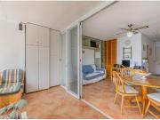 Apartamento frente la playa en Port dAndratx