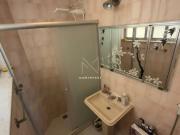 Apartamento frente mar 114m2 2 Quartos, 1 suÃte IcaraÃ...