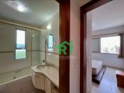 Apartamento Frente Mar, 2 DormitÃ³rios 1 suÃte, 1 Vaga,...