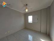 Apartamento Frente Mar 2 DormitÃ³rios 1 suÃte na...