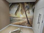 Apartamento à venda no Itararé em São Vicente