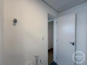 Apartamento frente Mar 2 quartos sendo 1 suíte em Santos...