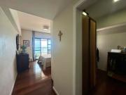 Apartamento Frente Mar, 300 m2, 4 Quartos, 2 SuÃtes, Sol...